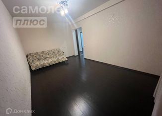 Продам 2-комнатную квартиру, 62 м2, Ставрополь, 2-й Юго-Западный проезд, 2Г, микрорайон № 28