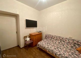 Продажа 3-комнатной квартиры, 59.2 м2, Коряжма, проспект имени М.В. Ломоносова, 8