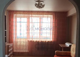 Продажа 3-ком. квартиры, 59.2 м2, Цивильск, улица Никитина, 10