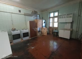 Аренда комнаты, 16 м2, Ростовская область, улица Полторацкого, 10