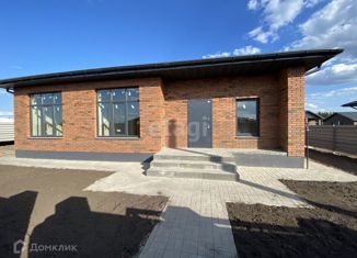 Продается дом, 120 м2, деревня Богданово, Сосновая улица