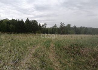 Продажа участка, 1296 сот., деревня Вечерницы, Лесная улица