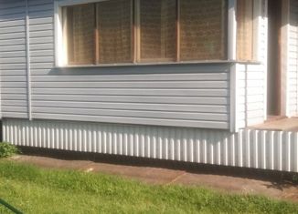 Продаю дом, 84 м2, Кохма, улица Фрунзе