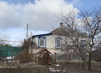 Продаю дом, 48 м2, Белая Калитва, 1-я Крайняя улица