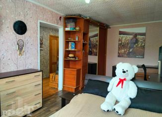 Продается 2-ком. квартира, 33.4 м2, Артём, улица Бабушкина, 4/1