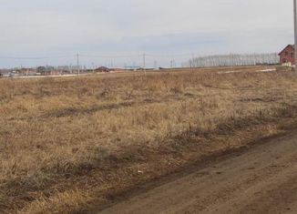 Продаю земельный участок, 12.12 сот., село Кармаскалы