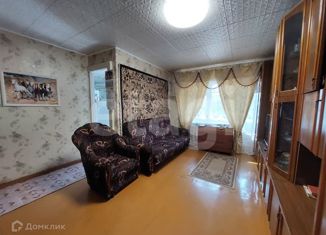 1-комнатная квартира на продажу, 32.4 м2, деревня Курцево, Новая улица, 3