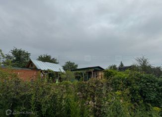 Продается дом, 37.5 м2, деревня Чистое Озеро, деревня Чистое Озеро, 9А