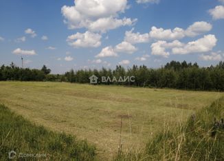 Продам земельный участок, 14.97 сот., село Новосёлка Нерльская