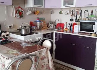 Продаю комнату, 18 м2, Екатеринбург, Шишимская улица, 22, Шишимская улица