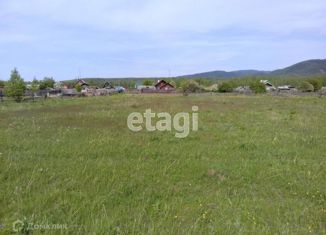 Продается дом, 37.7 м2, село Заречье