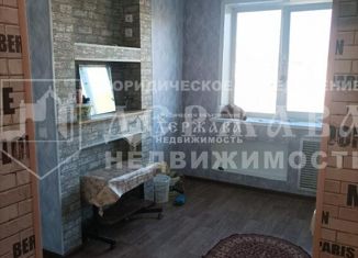 Продажа 1-комнатной квартиры, 18 м2, Кемеровская область, Инициативная улица, 5