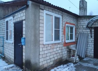 2-ком. квартира на продажу, 49.6 м2, Ливны, улица Фрунзе, 170В