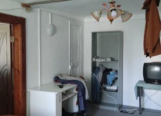 Продаю двухкомнатную квартиру, 43 м2, Евпатория, улица Полупанова, 78