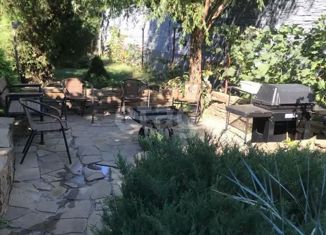 Продаю дом, 180 м2, посёлок Рассвет, Западная улица