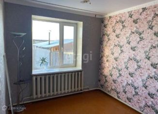Продается дом, 61.1 м2, посёлок сельского типа Светлые Поляны