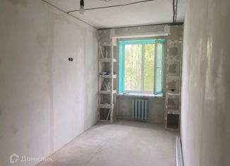 2-комнатная квартира на продажу, 42.1 м2, Сыктывкар, улица Карла Маркса, 225, Центральный район