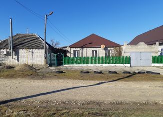 Дом на продажу, 42.3 м2, хутор Иванов, Пионерская улица