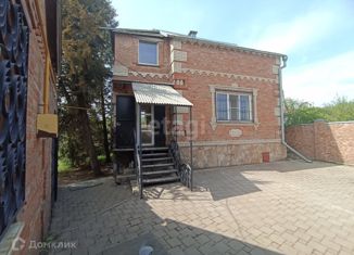 Дом на продажу, 120.3 м2, Ростовская область, 2-й Поклонный переулок