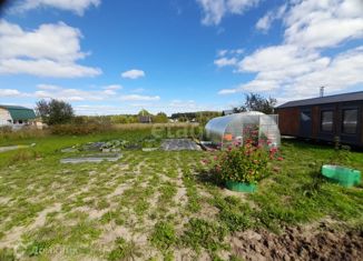 Продается участок, 6 сот., СНТГ совхоза Ковровский