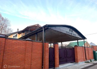 Продается дом, 238 м2, Долгопрудный, СНТ Мичуринец-6, 2