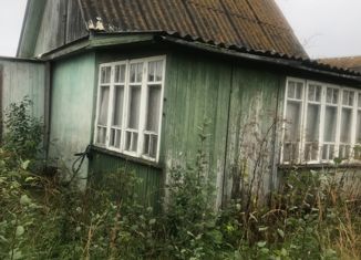 Дом на продажу, 24 м2, Воскресенск, садовое товарищество Отдых, 249