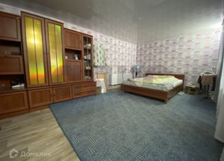 Продажа дома, 70 м2, Краснодар, Зоотехническая улица, 31, микрорайон Горхутор