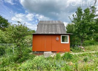 Продам дом, 50 м2, СНТ Малиновка, СНТ Малиновка, 290