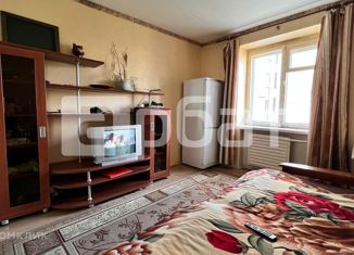 Продается комната, 13 м2, Кострома, Профсоюзная улица, 28, Центральный район