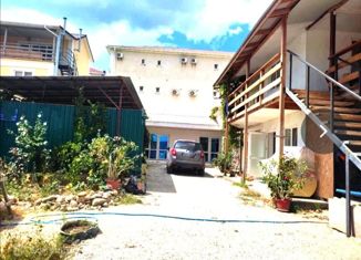 Продаю дом, 180 м2, Судак, улица Куш-Кая