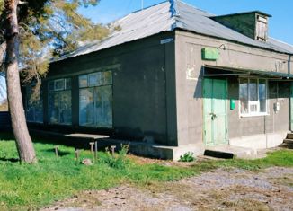 Продаю дом, 153 м2, хутор Николаево-Отрадное