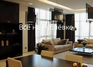 Продам дом, 121 м2, поселок дачного хозяйства Жуковка