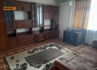 Продаю двухкомнатную квартиру, 50.9 м2, Красноперекопск, 8-й микрорайон, 3