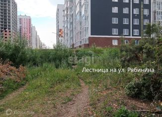 Продажа дома, 25 м2, Екатеринбург, Академический район