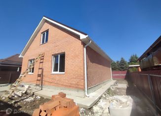 Дом на продажу, 140 м2, садовое товарищество КСК-2, Весенняя улица, 32