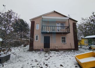 Продаю дом, 86.9 м2, СНТ Высотка, СНТ Высотка, 158