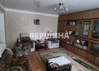 Дом на продажу, 125 м2, село Садовое, улица Мира, 204