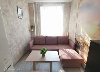 Комната на продажу, 9.8 м2, Казань, улица Белинского, 3, Авиастроительный район