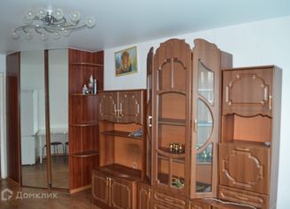 Продам квартиру студию, 23.1 м2, Иркутск, улица Авиастроителей, 28А/2, Ленинский округ
