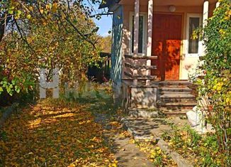 Продаю дом, 81 м2, Курганинск, улица Крупской