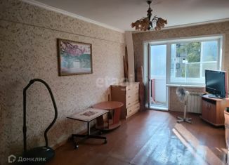 Продается 2-комнатная квартира, 42.8 м2, Ачинск, 3-й микрорайон, 28
