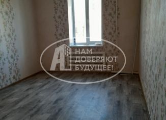 Продаю 3-комнатную квартиру, 66.7 м2, Чусовой, улица Толбухина, 5