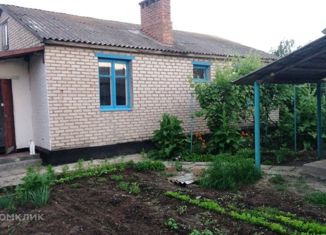 Продажа дома, 73 м2, поселок Южный, Майская улица, 9