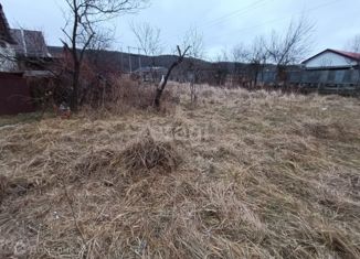 Земельный участок на продажу, 20.2 сот., посёлок Краснооктябрьский, Луговая улица