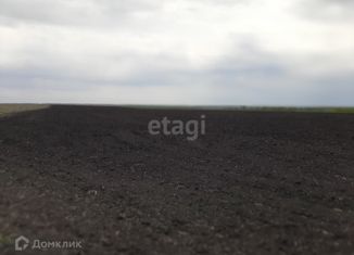 Продается земельный участок, 62.1 сот., село Верхняя Покровка, Советская улица