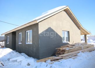Продажа дома, 108 м2, коттеджный поселок Бобровские дачи, коттеджный посёлок Бобровские дачи, 188