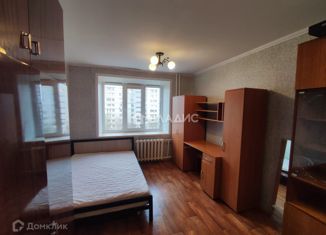 Продажа комнаты, 180 м2, Нижегородская область, улица Кащенко, 23