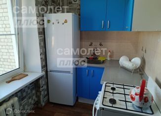 Продажа двухкомнатной квартиры, 46.8 м2, Ставропольский край, Комсомольская улица, 48