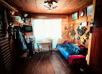 Продается дом, 40 м2, Архангельская область, садоводческое некоммерческое товарищество Судоремонтник, 507