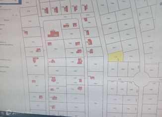 Продаю участок, 9 сот., деревня Бугры